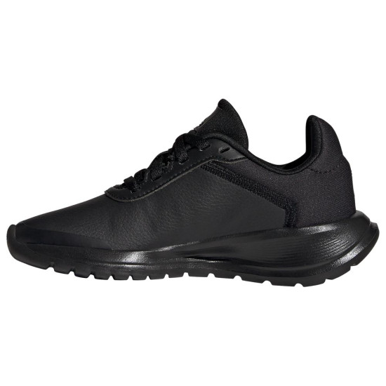 Adidas Tensaur Run 2.0 K Adidas Tensaur Run 2.0 K